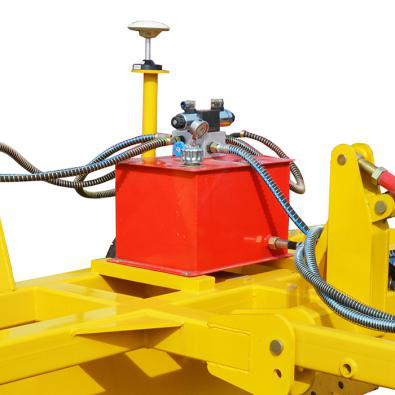 In che modo il GPS intelligente satellitare rivoluziona la navigazione e il tracciamento