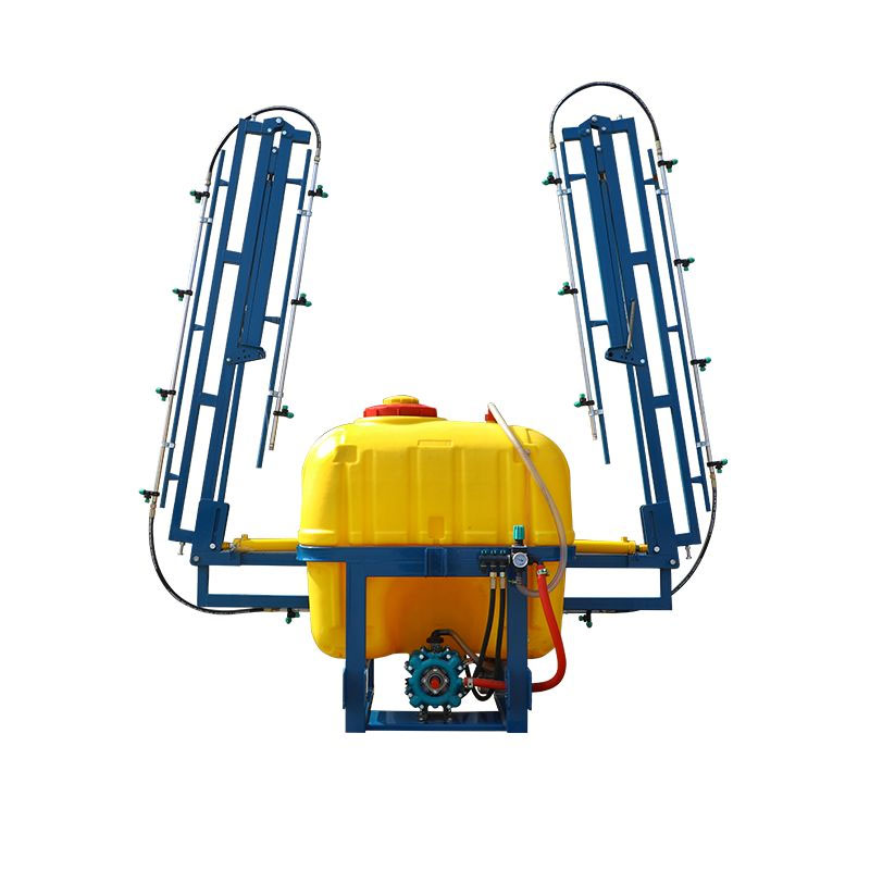 Spruzzatore di trasmissione