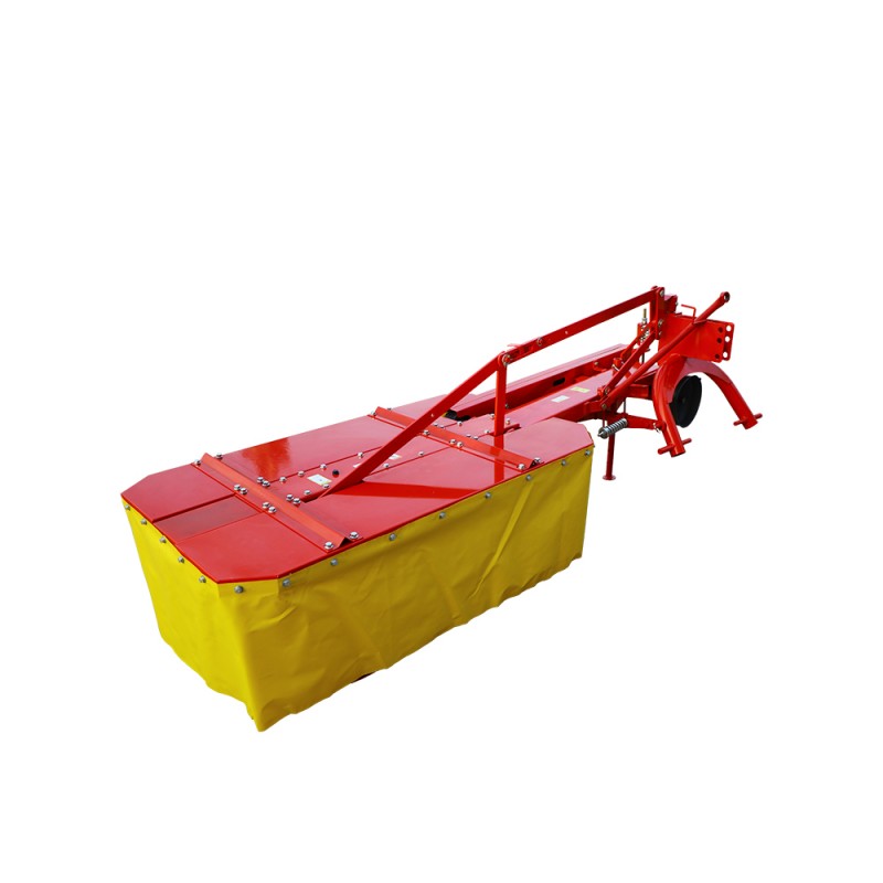 Falciatrice per erba portata Falciatrice per erba portata